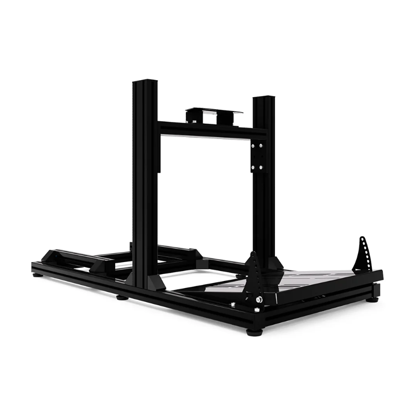 6S-Slim Sim Racing Chassis (Pre-Order)