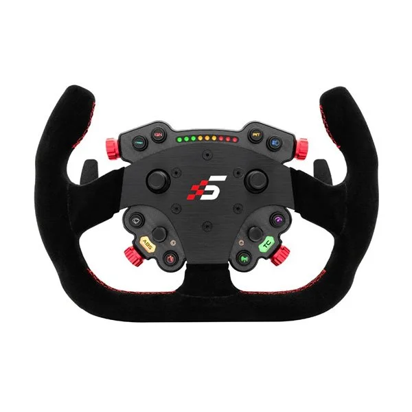 Simagic GTC Wheel Rim