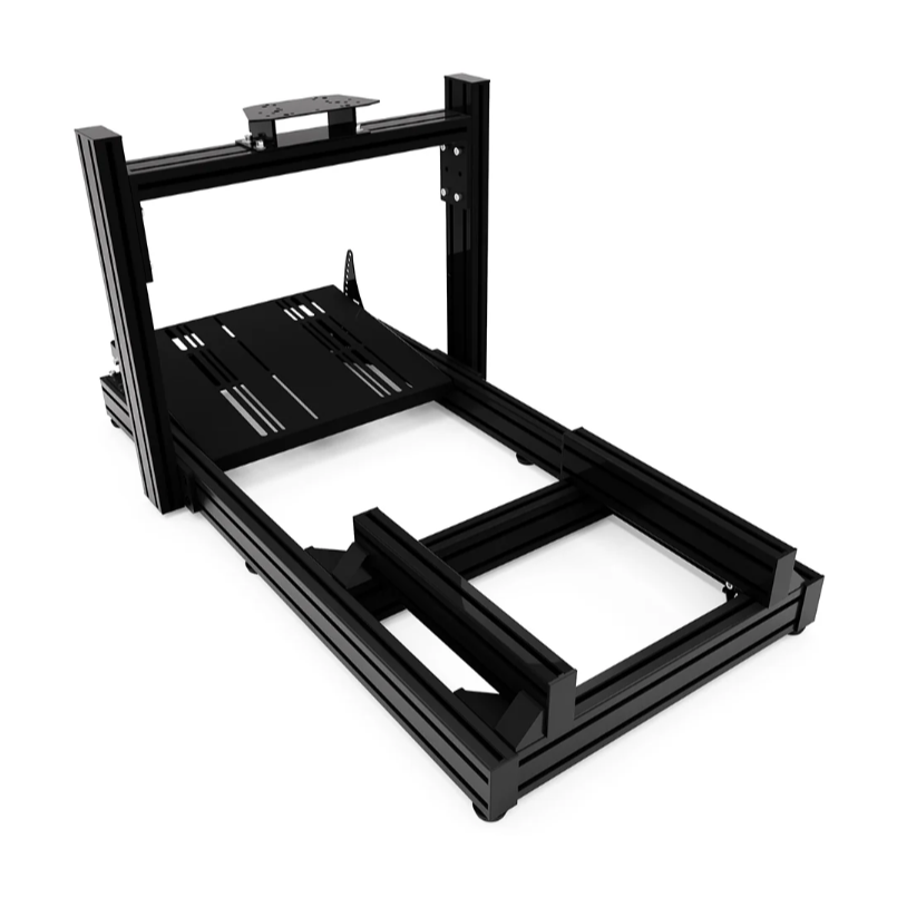 6S-80 Sim Racing Chassis