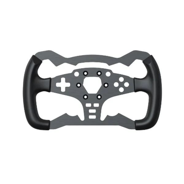 MOZA ES Formula Wheel Mod