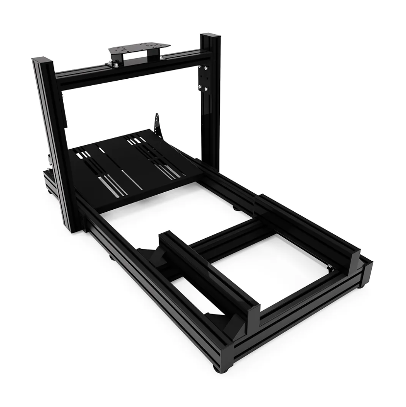6S-80 Sim Racing Chassis