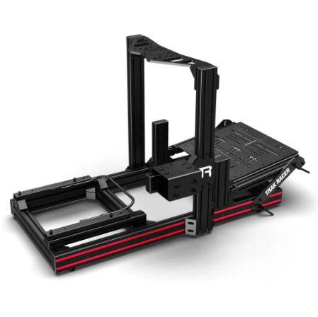 TR80 LITE Racing Simulator