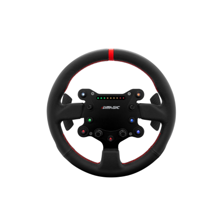Simagic GTS Wheel Rim