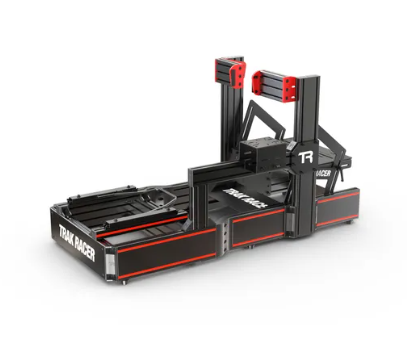 TR160S Racing Simulator