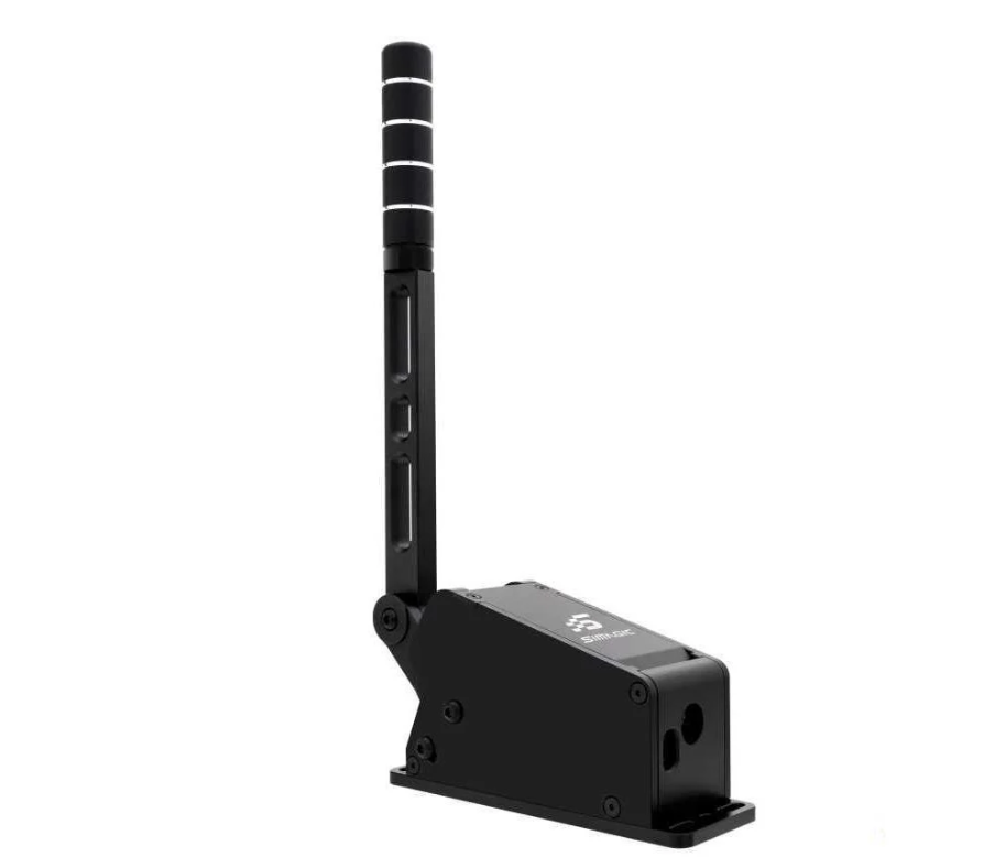 SIMAGIC - TB1 HAND BRAKE
