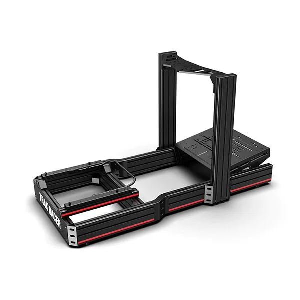 TR120 Racing Simulator