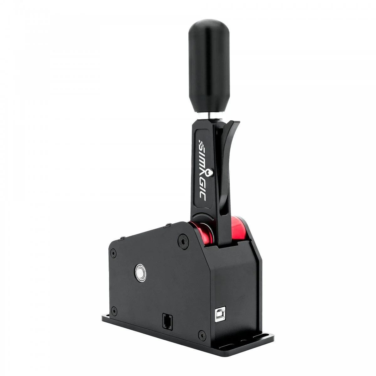 SIMAGIC - Q1 SEQUENTIAL SHIFTER