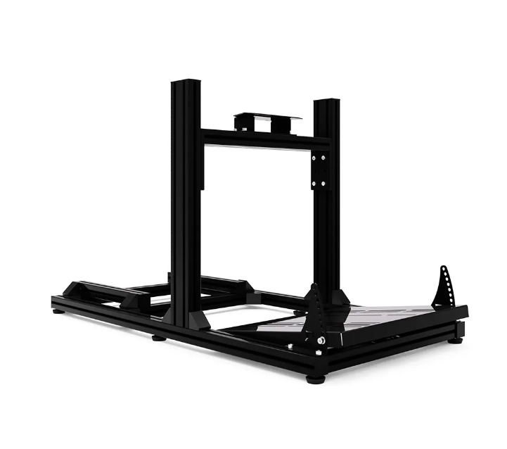 6S-Slim Sim Racing Chassis
