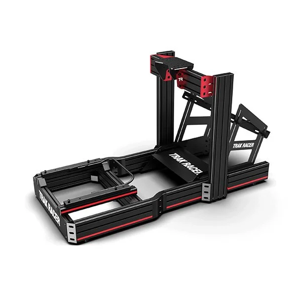 Trak Racer TR160S Racing Simulator
