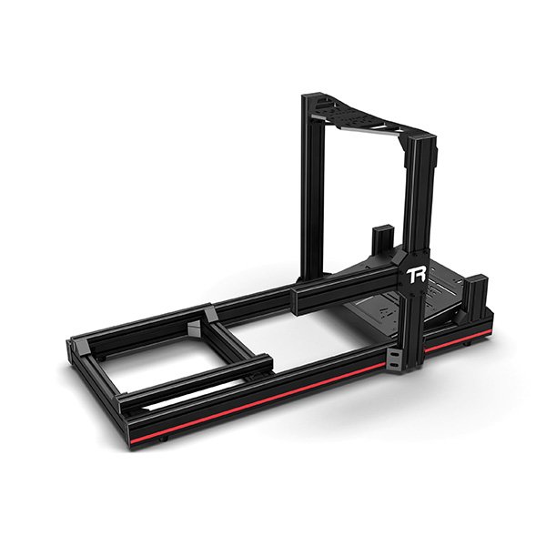 TR80 LITE Racing Simulator