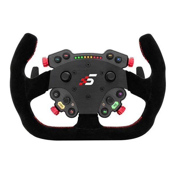 SIMAGIC GTC WHEEL RIM