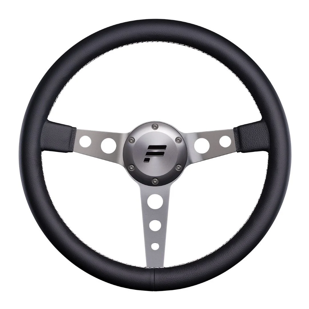 ClubSport Wheel Rim Classic 2