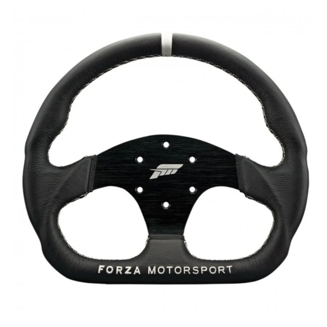 ClubSport Wheel Rim GT Forza Motorsport