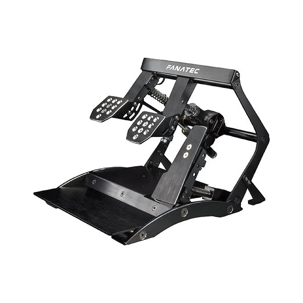 ClubSport V3 Pedals - Inverted