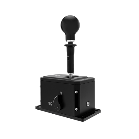 Simagic Shifter DS-8X