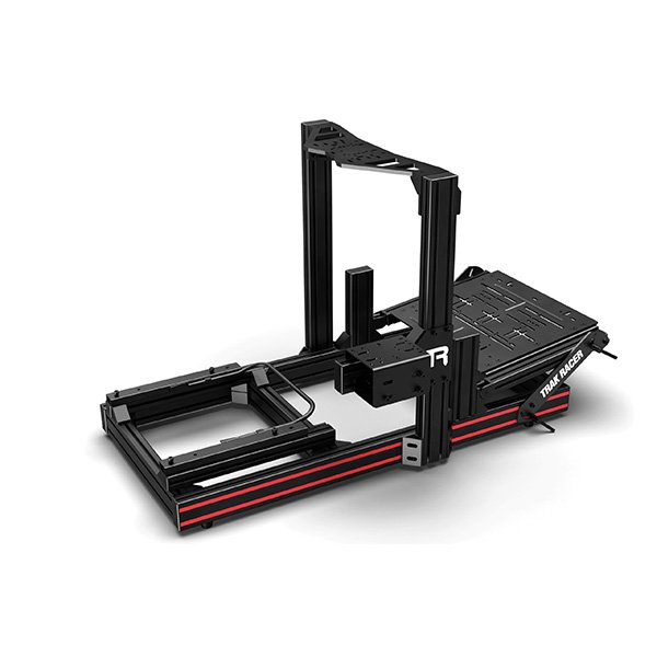 SimSpots | Daily Sim Racing, Gaming & PC Deals!
