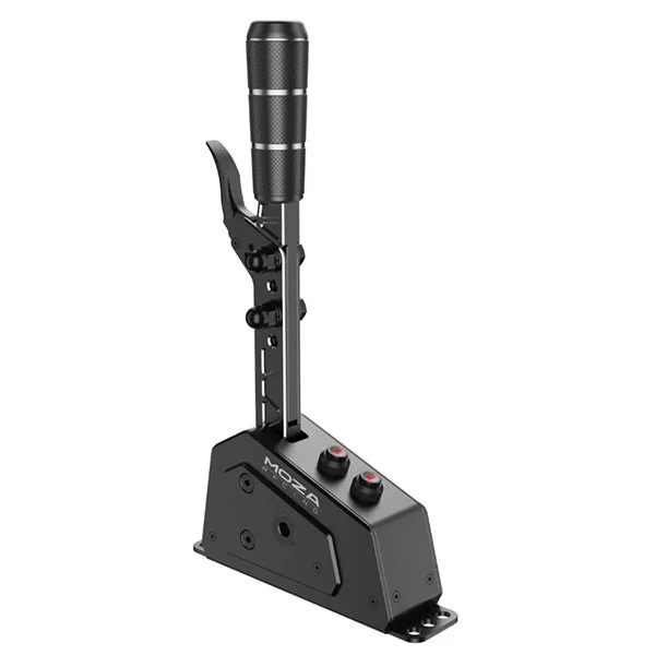 MOZA SGP Sequential Shifter