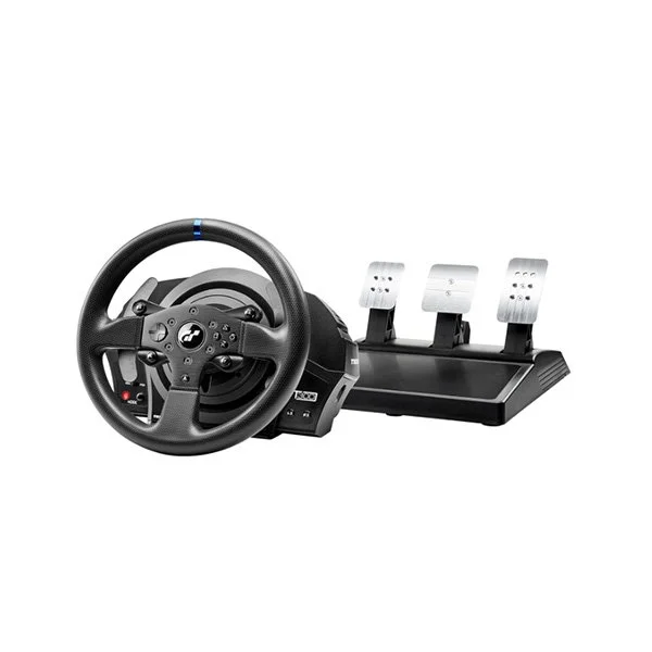 THRUSTMASTER T300RS Force Feedback GT Racing Wheel