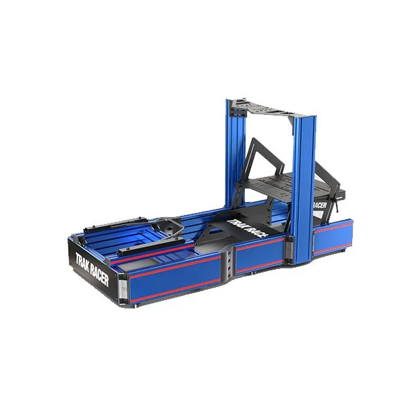 TR160S Racing Simulator Cockpit