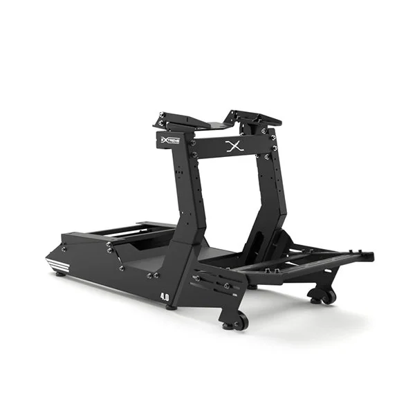 EXTREME SIMRACING CHASSIS 4.0