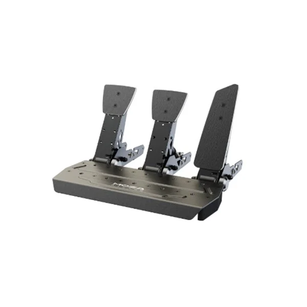 Moza Racing SRP Pedals