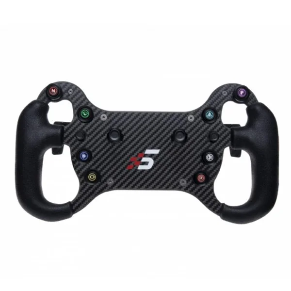 Simagic GT4 Steering Wheel