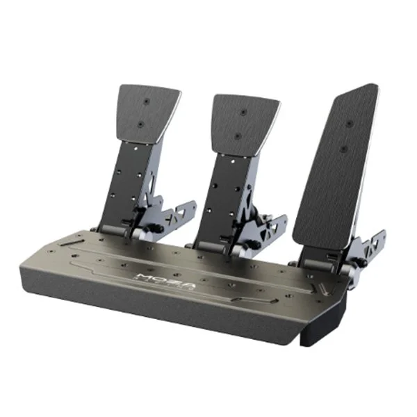 MOZA SRP Pedals