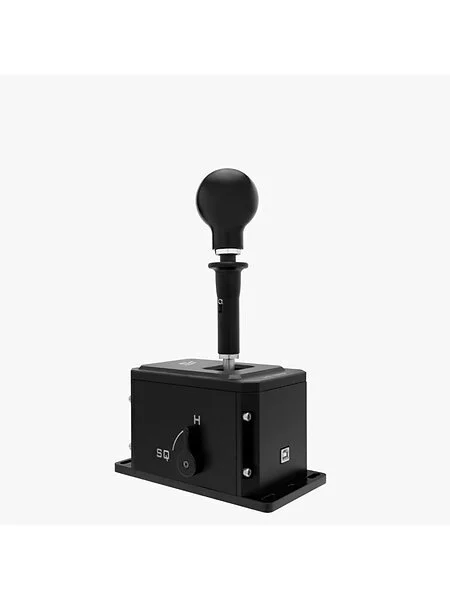 Simagic Shifter DS-8X