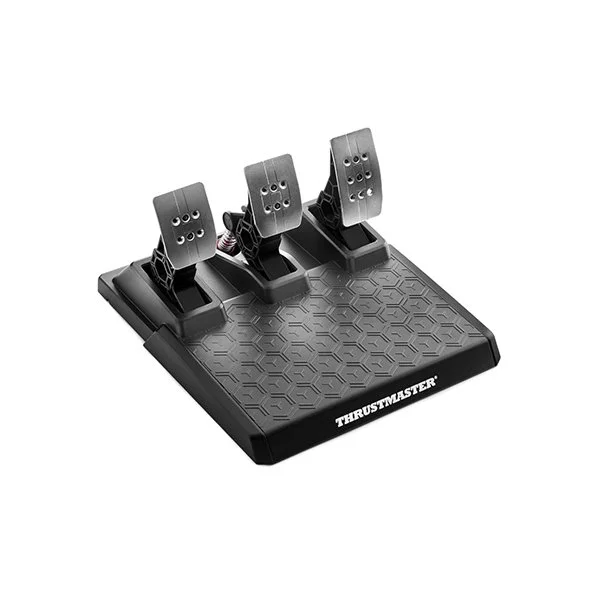 Thrustmaster T-3PM Pedals