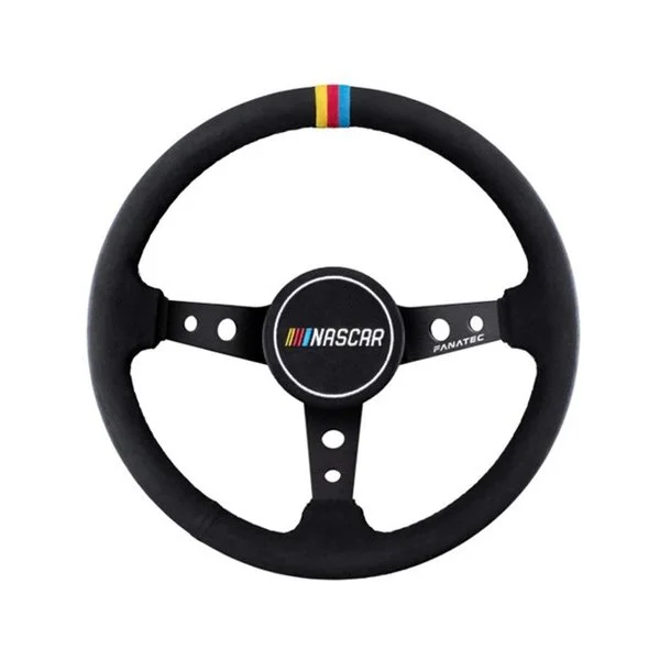 Fanatec Podium Wheel Rim NASCAR