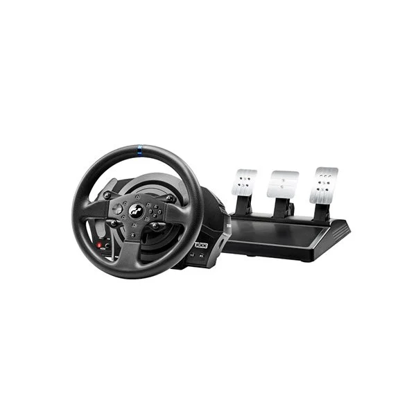 Thrustmaster T300RS Force Feedback GT Racing Wheel