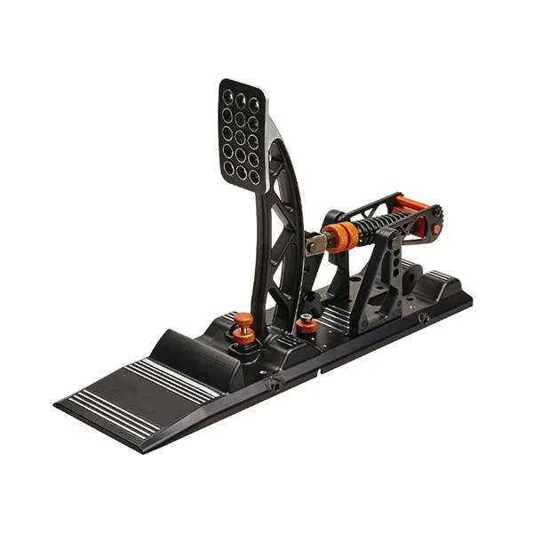 Asetek SimSports Invicta Clutch System