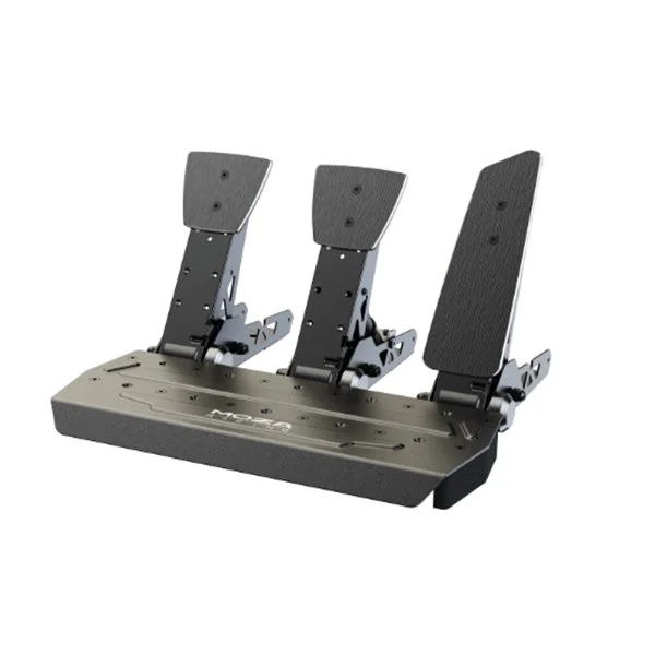 MOZA SRP Pedals