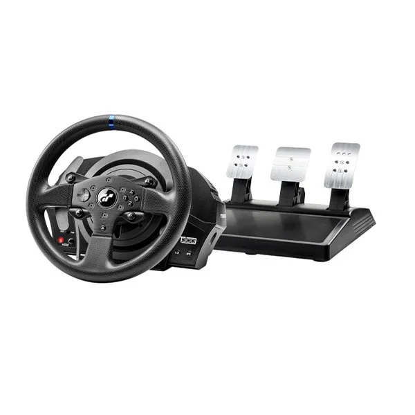 Thrustmaster T300RS Force Feedback GT Racing Wheel