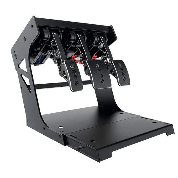 Simagic P1000i Modular Pedals