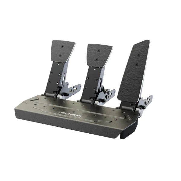 Moza SRP Pedals