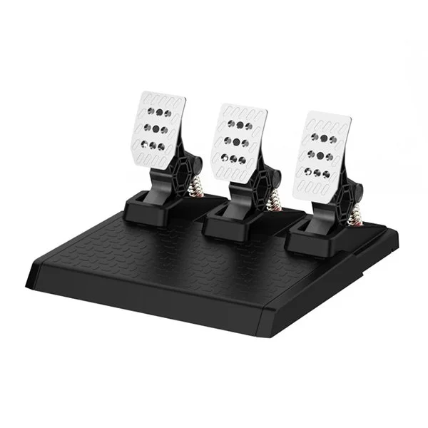 NBCP Racing Pedals