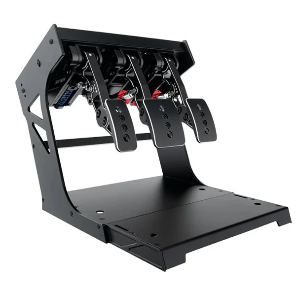 Simagic P1000i Pedal
