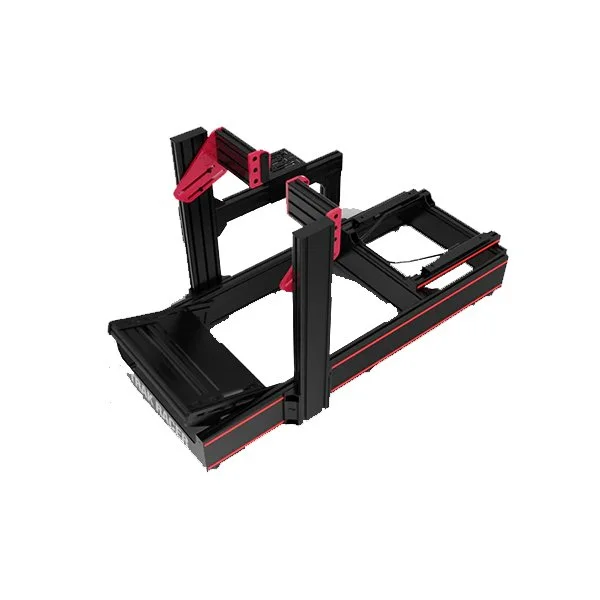 TR160 V5 Racing Simulator