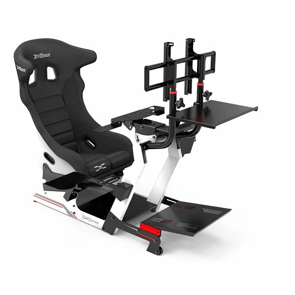 SimSpots | Daily Sim Racing, Gaming & PC Deals!