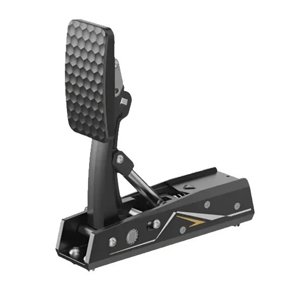 MOZA CRP2 Clutch Pedal