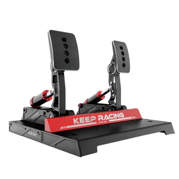 Simagic P1000 Pedal