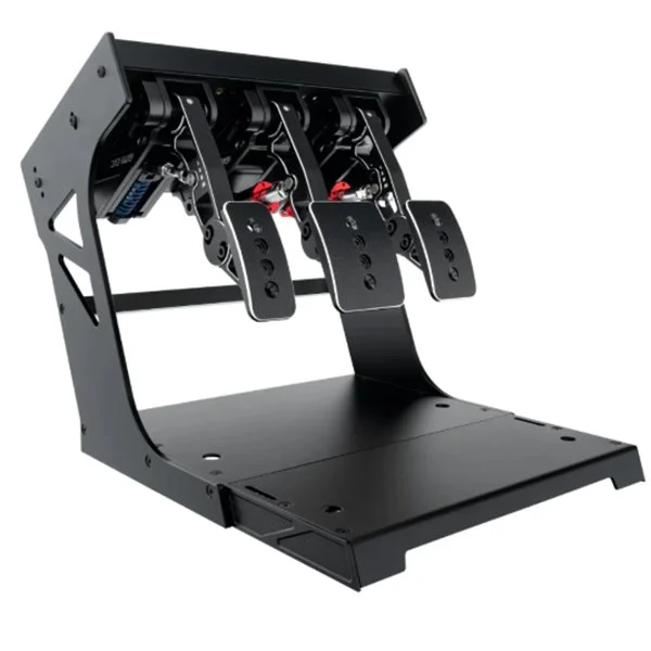 Simagic P1000i Pedals