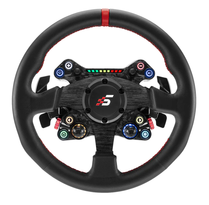 Simagic NEO X 330R Steering Wheel