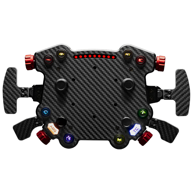 Simagic GT Pro HUB(K)