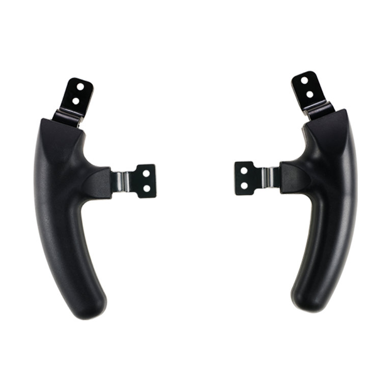 Asetek Formula Regular Handles