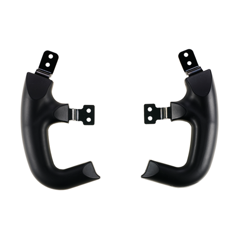 Asetek Formula LMP Handles
