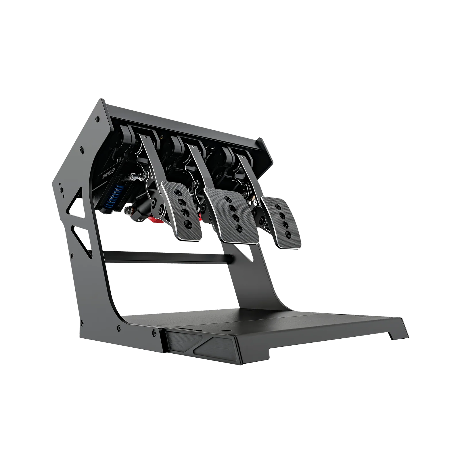 Simagic P1000i Pedals