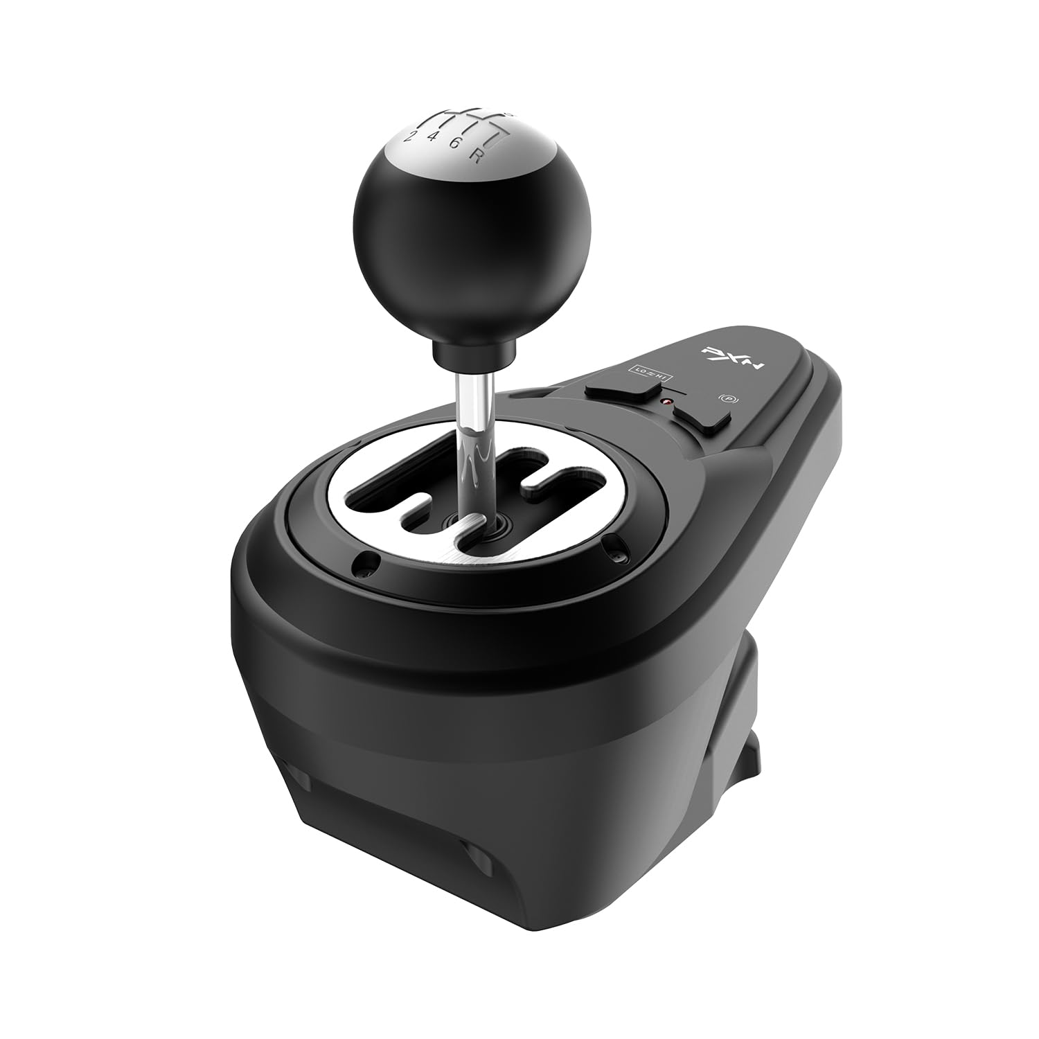 PXN A7 Gaming Gear Shifter 6 +1