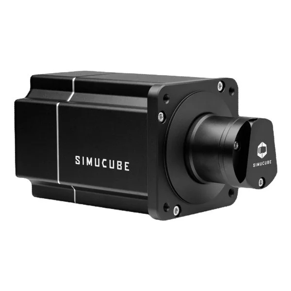 Simucube 2 Pro
